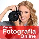 Curso Fotografia Online